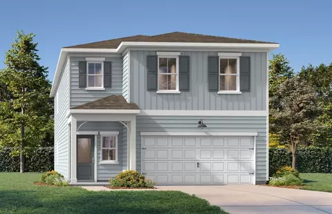 117 Wilcot Rd, Meridianville, AL 35759