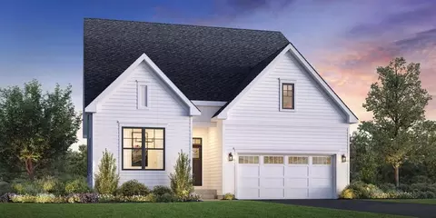 2052 Summit Lp, Carmel, NY 10512