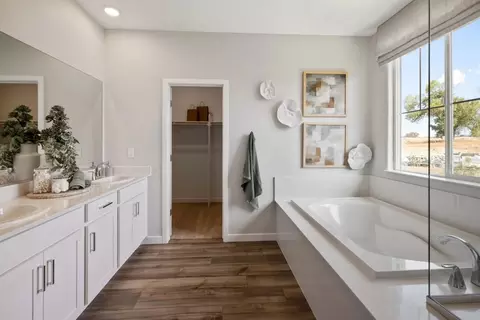 Bath - 121 Ascent Ct, Lincoln, CA 95648 photo 1 of 3