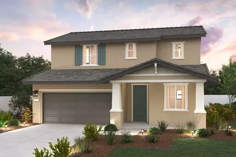 121 Ascent Ct, Lincoln, CA 95648