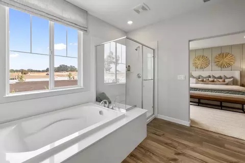 Bath - 121 Ascent Ct, Lincoln, CA 95648 photo 2 of 3
