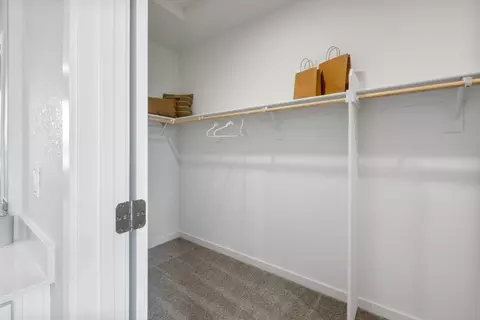 Other - 121 Ascent Ct, Lincoln, CA 95648 photo 1 of 6