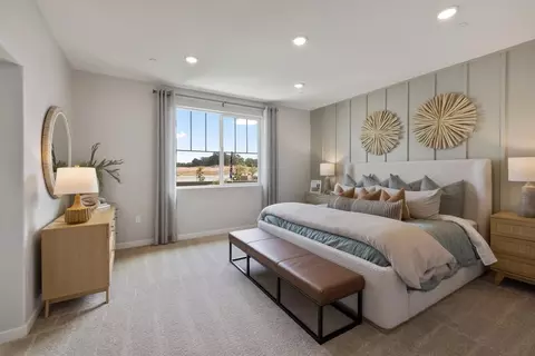 Bedroom - 121 Ascent Ct, Lincoln, CA 95648 photo 1 of 2