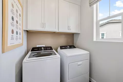 Other - 121 Ascent Ct, Lincoln, CA 95648 photo 3 of 6