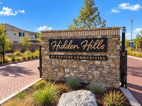View/Area - 121 Ascent Ct, Lincoln, CA 95648 photo 1 of 2