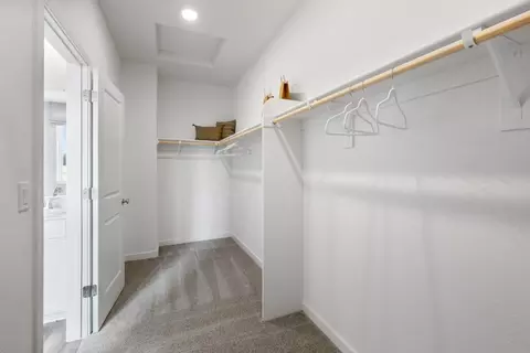 Other - 121 Ascent Ct, Lincoln, CA 95648 photo 2 of 4