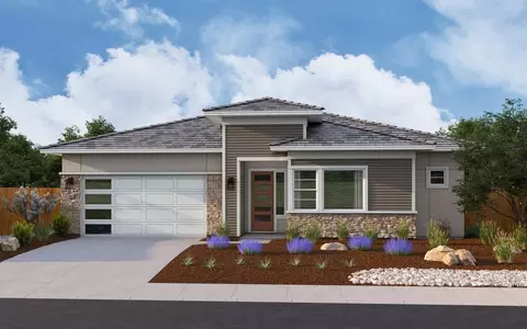 9106 Elliott Springs Dr, Elk Grove, CA 95624