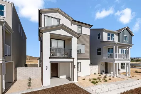 27252 Palmgrass Ln, Valencia, CA 91381