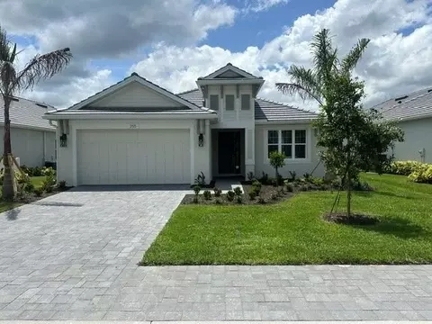 255 Monet Trl, Bradenton, FL 34212