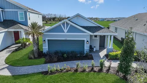 5656 Loggia Ln, Kissimmee, FL 34758
