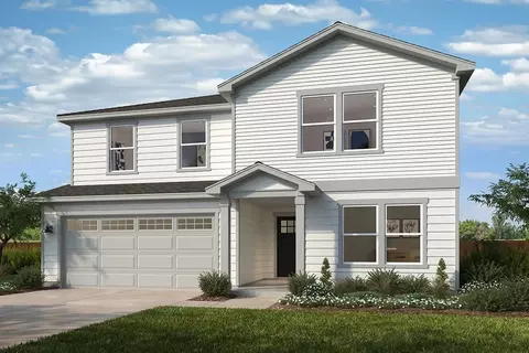 199 Ebbsfleet Dr, Uhland, TX 78640
