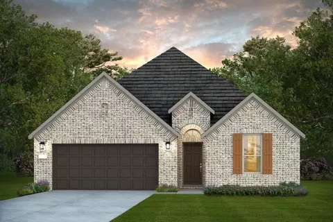 2038 Knippa, San Antonio, TX 78253