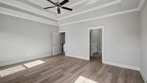 Other - 324 Cornerstone Xing, Brandon, MS 39042 photo 1 of 18