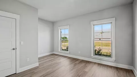 Bedroom - 324 Cornerstone Xing, Brandon, MS 39042 photo 3 of 17