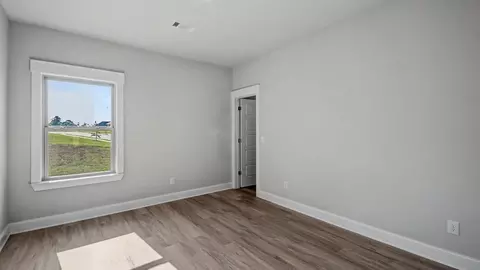 Bedroom - 324 Cornerstone Xing, Brandon, MS 39042 photo 1 of 17