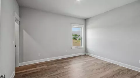 Bedroom - 324 Cornerstone Xing, Brandon, MS 39042 photo 5 of 17