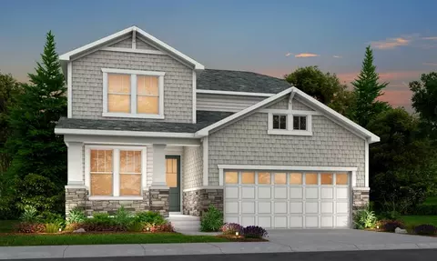 1575 NW Parkside Ln, Waukee, IA 50263