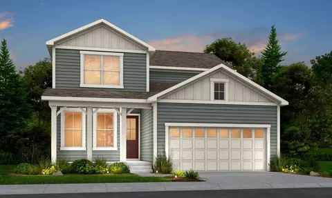 1575 NW Parkside Ln, Waukee, IA 50263