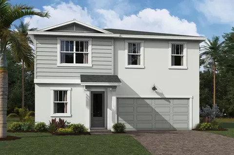 7333 Lenora Ln, Lake Worth, FL 33467