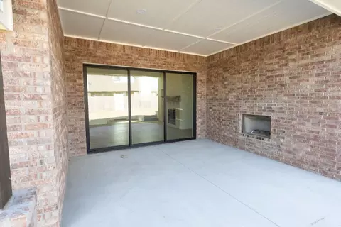 Other - 9325 Cheek Ranch Rd, Yukon, OK 73099 photo 15 of 16