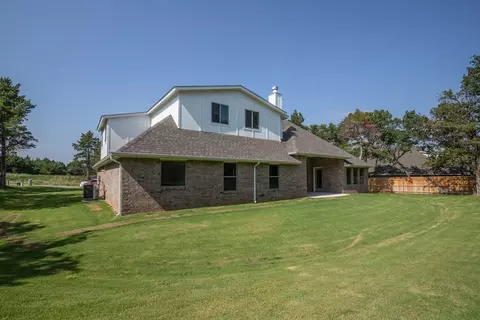 Other - 9325 Cheek Ranch Rd, Yukon, OK 73099 photo 14 of 16