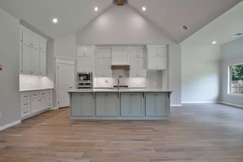 Other - 9325 Cheek Ranch Rd, Yukon, OK 73099 photo 4 of 16