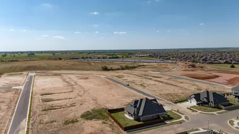 View/Area - 9325 Cheek Ranch Rd, Yukon, OK 73099 photo 7 of 12