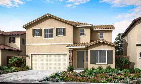 Exterior - 3015 Declaration Ave, Lincoln, CA 95648 photo 8 of 15