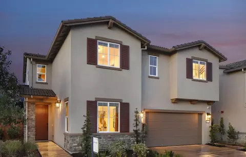 3015 Declaration Ave, Lincoln, CA 95648