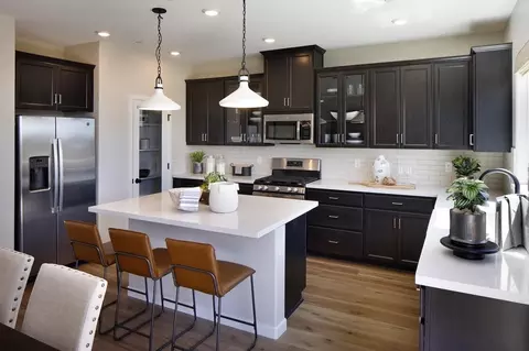Kitchen - 3015 Declaration Ave, Lincoln, CA 95648 photo 2 of 3