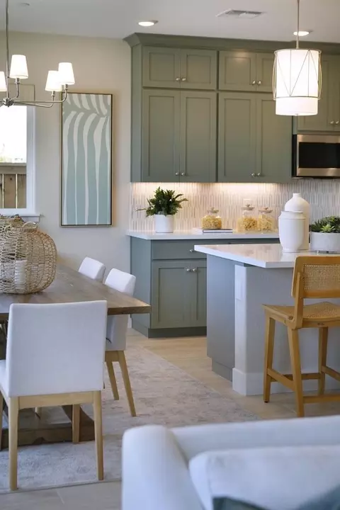Kitchen - 3015 Declaration Ave, Lincoln, CA 95648 photo 3 of 3