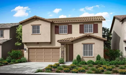 Exterior - 3015 Declaration Ave, Lincoln, CA 95648 photo 11 of 15