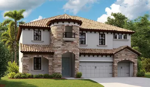 Exterior - 13514 Shadow Creek Trl, Parrish, FL 34219 photo 3 of 10