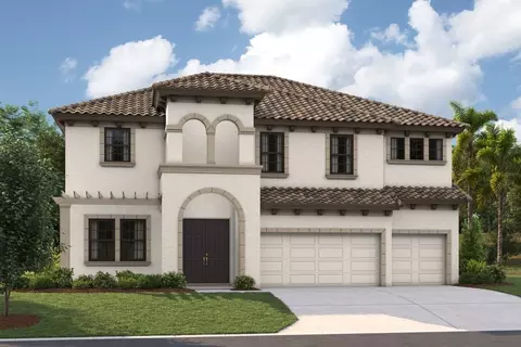 Exterior - 13514 Shadow Creek Trl, Parrish, FL 34219 photo 2 of 10
