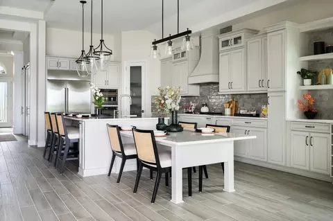 Kitchen - 13514 Shadow Creek Trl, Parrish, FL 34219 photo 1 of 1