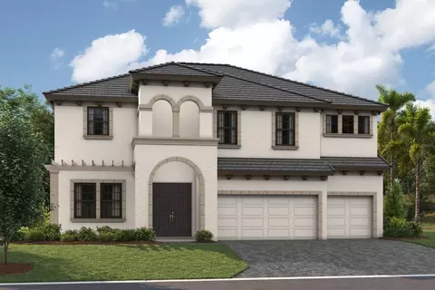 Exterior - 13514 Shadow Creek Trl, Parrish, FL 34219 photo 5 of 9