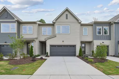 2217 Homestead Rd, Chapel Hill, NC 27516