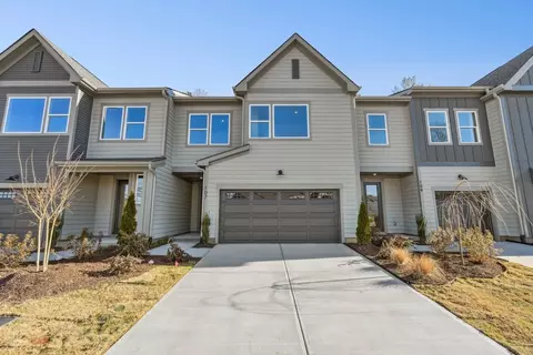 2217 Homestead Rd, Chapel Hill, NC 27516
