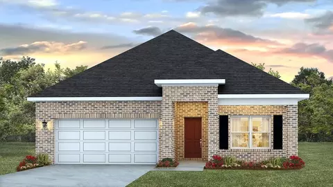 Other - 9500 Mossy Rd, Biloxi, MS 39532 photo 6 of 11