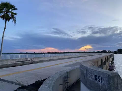 View/Area - 62 Judah Ln, Sebastian, FL 32958 photo 3 of 5