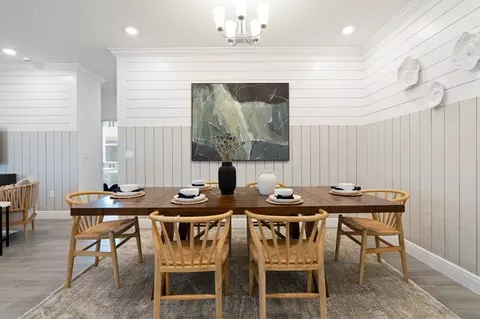 Dining - 62 Judah Ln, Sebastian, FL 32958 photo 2 of 2