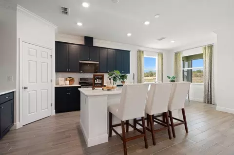 Kitchen - 62 Judah Ln, Sebastian, FL 32958 photo 3 of 6