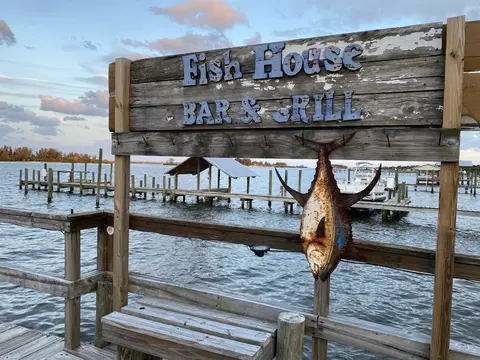 View/Area - 62 Judah Ln, Sebastian, FL 32958 photo 5 of 5