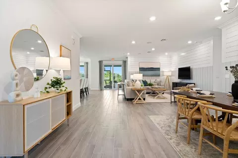 Entry Way - 62 Judah Ln, Sebastian, FL 32958 photo 4 of 4