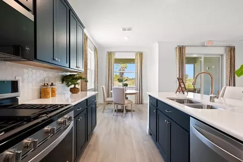 Kitchen - 62 Judah Ln, Sebastian, FL 32958 photo 1 of 6