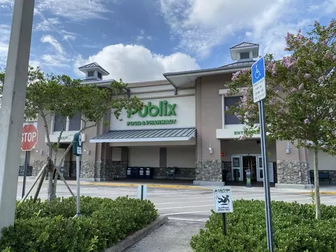 Exterior - 62 Judah Ln, Sebastian, FL 32958 photo 7 of 10