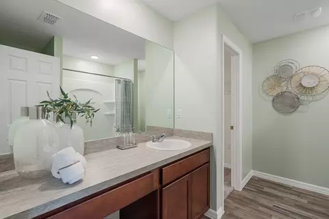 Other - 62 Judah Ln, Sebastian, FL 32958 photo 4 of 6
