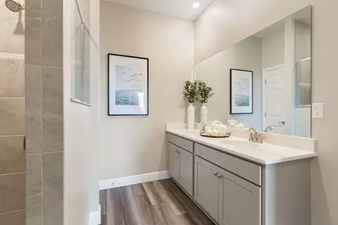 Bath - 62 Judah Ln, Sebastian, FL 32958 photo 1 of 1