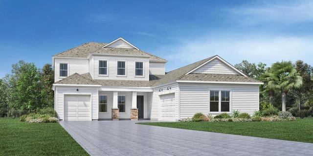 357 Sapling Ter, Saint Johns, FL 32259