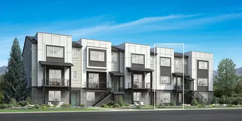 7748 S Irving St, Littleton, CO 80120